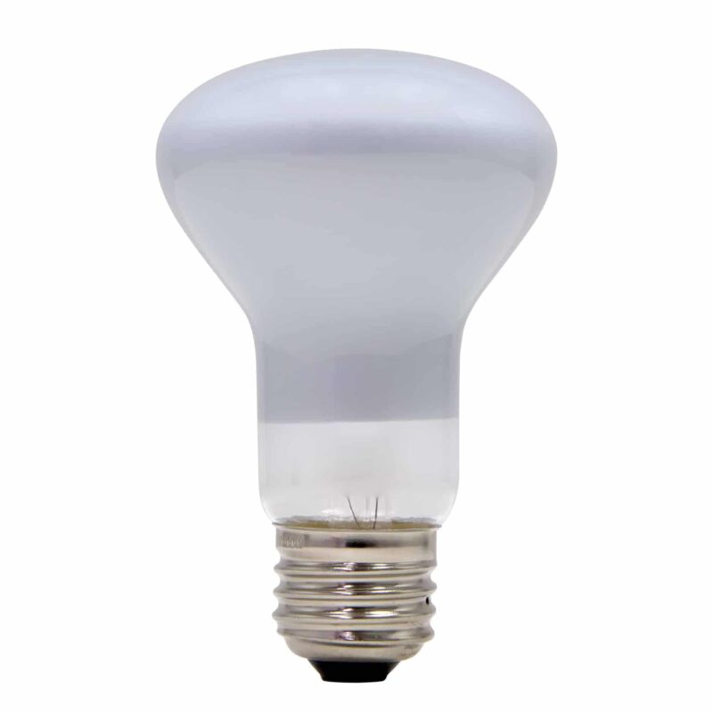 100W LAVA Lamp Light Bulb - US 1956