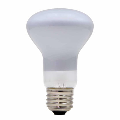 100W LAVA Lamp Light Bulb - US 1956