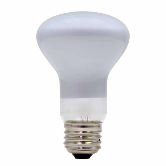 100W LAVA Lamp Light Bulb - US 1956
