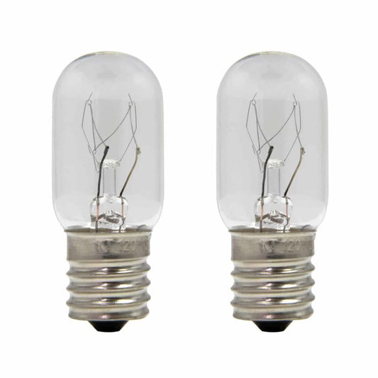 15W LAVA Lamp Light Bulb - US 5426