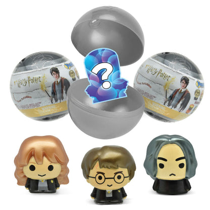 Mash’ems Harry Potter™ - US 8495