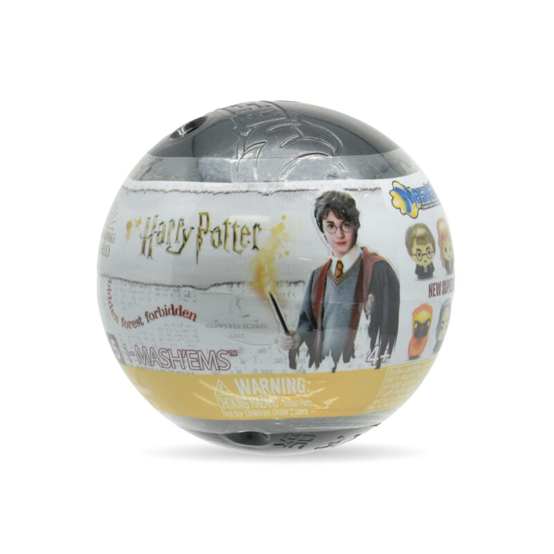 Mash’ems Harry Potter™ - US 8495