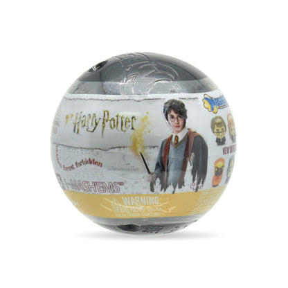 Mash’ems Harry Potter™ - US 8495