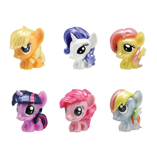 Mash’ems My Little Pony™ - US 2127
