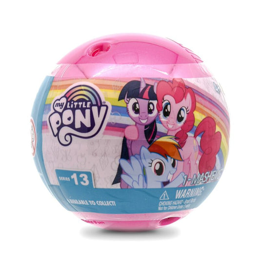 Mash’ems My Little Pony™ - US 2127