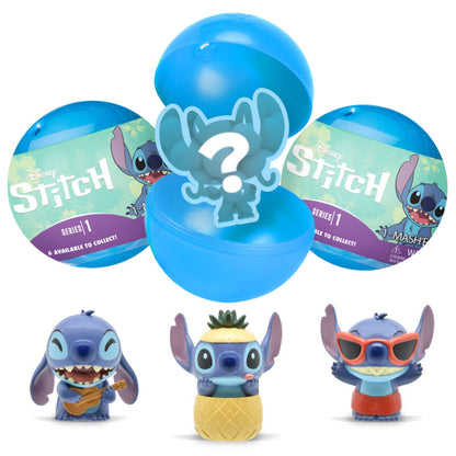 Mash’ems Stitch - US 5996
