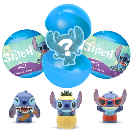 Mash’ems Stitch - US 5996
