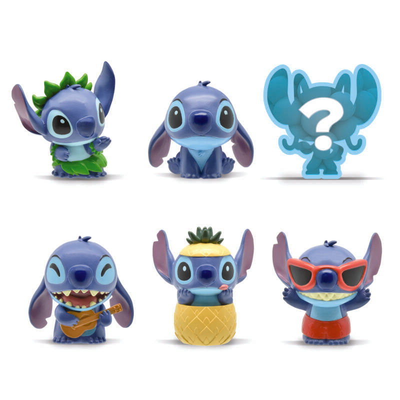 Mash’ems Stitch - US 5996