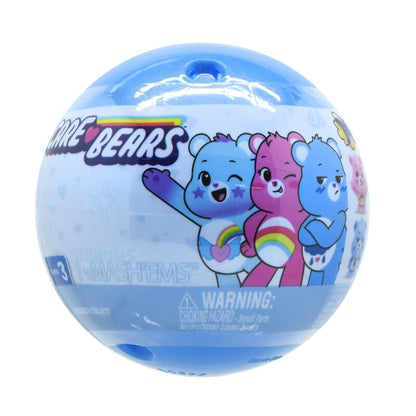 Mash’ems Care Bears - US 8818