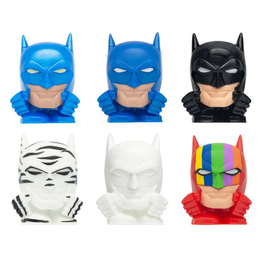 Mash’ems Batman™ - US 9244