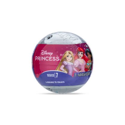 Mash’ems Disney Princess - US 4008