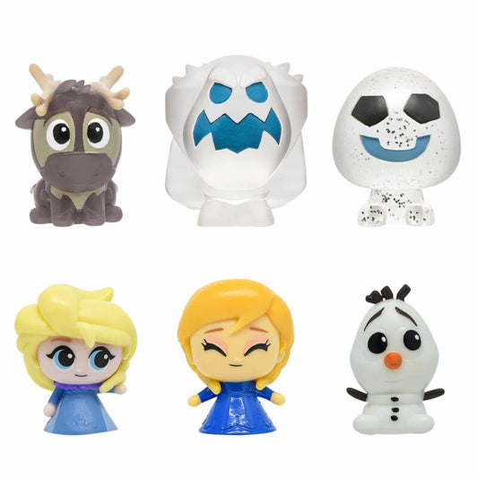 Mash’ems Frozen™ - US 6742