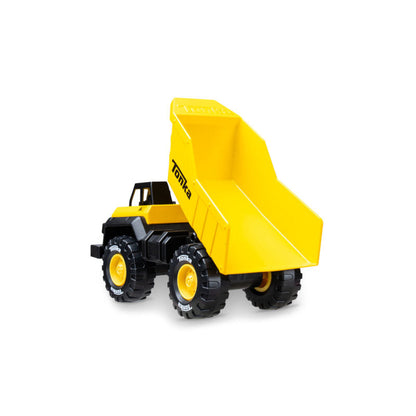 Tonka Classic Dump Truck - US 5409