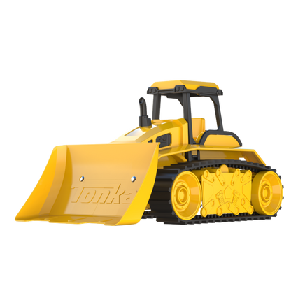 Tonka Steel Classics Assortment - US 3197