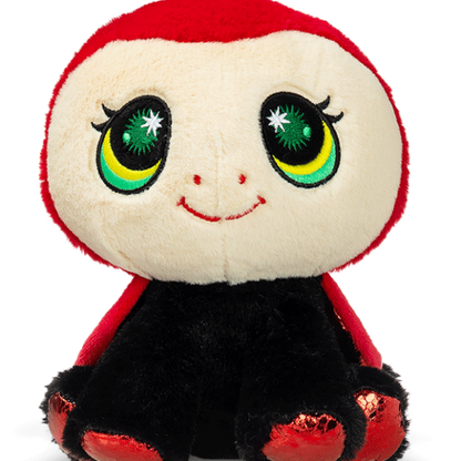 Littlest Pet Shop Cuddle Plush Pet - US 2070