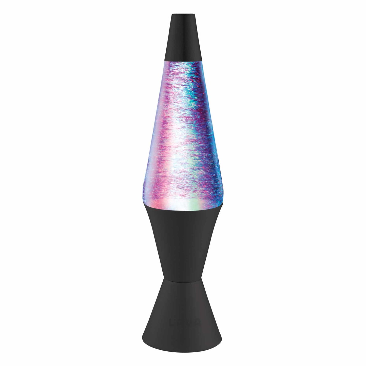 10” LAVA Lamp Vortex - US 4036