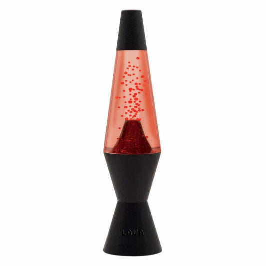 10” LAVA Lamp Volcano - US 1111