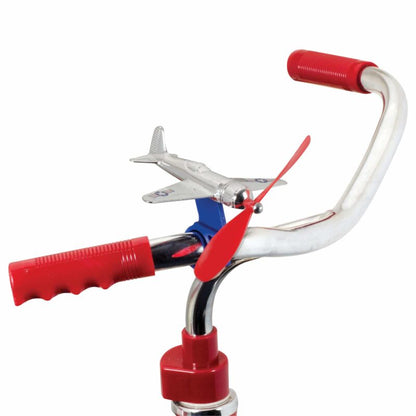 Bike Airplane - US 5753