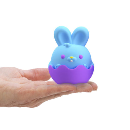 NeeDoh Bunnies &amp; Chicks assortment - US 7764