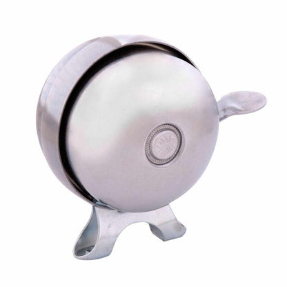 Bicycle Bell - US 8608