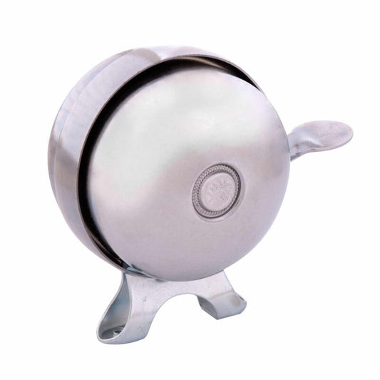 Bicycle Bell - US 8608