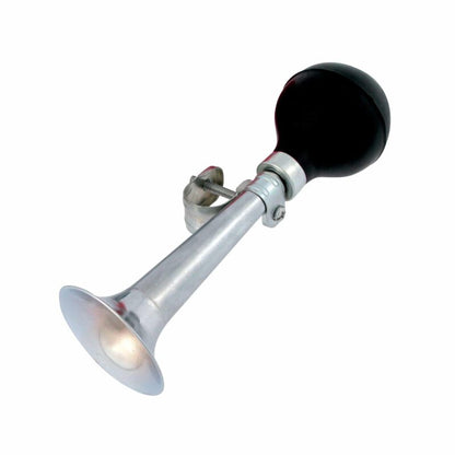 Bike Horn - US 1148