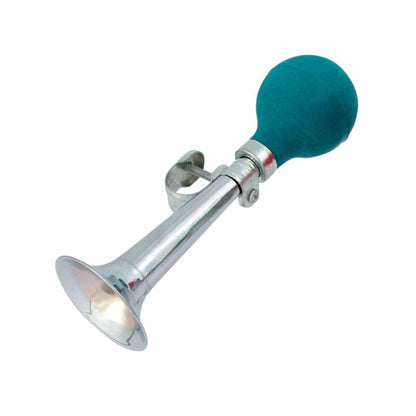 Bike Horn - US 1148