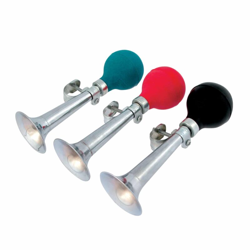 Bike Horn - US 1148