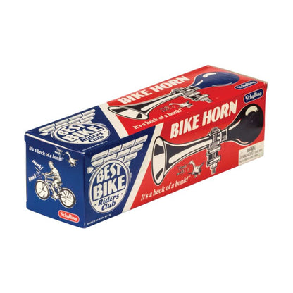 Bike Horn - US 1148