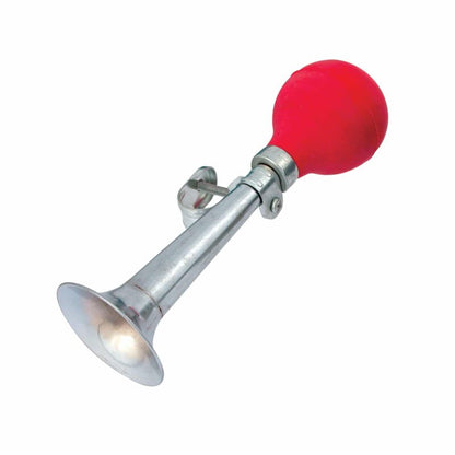 Bike Horn - US 1148