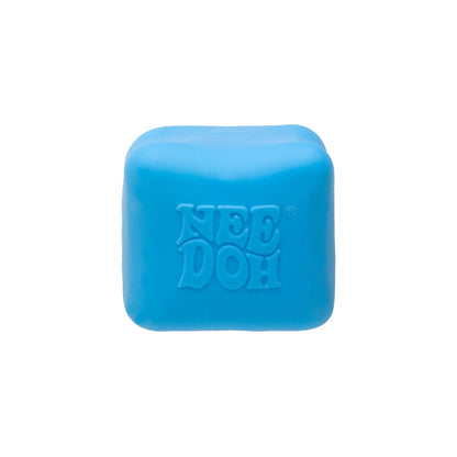 NeeDoh® Color Change Cube - US 4631
