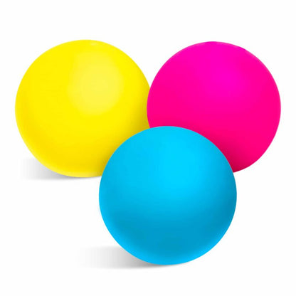 Color Changing NeeDoh - US 1502