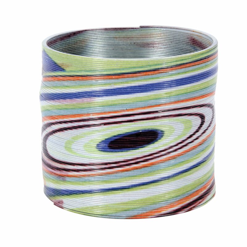 Groovy Sproing - US 7506