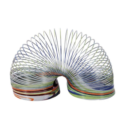 Groovy Sproing - US 7506
