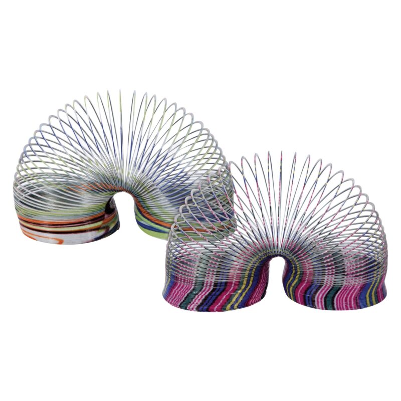 Groovy Sproing - US 7506