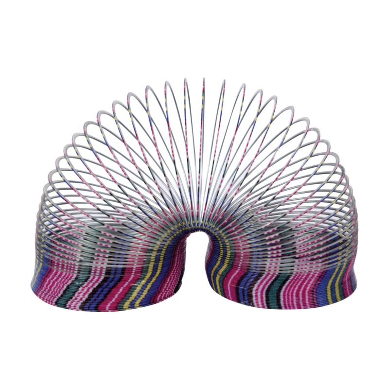 Groovy Sproing - US 7506