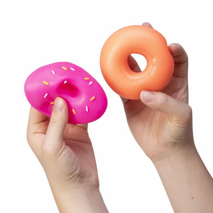 NeeDoh Dohnuts - US 6773