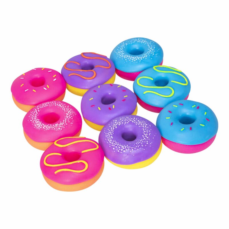 NeeDoh Dohnuts - US 6773