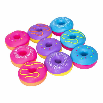 NeeDoh Dohnuts - US 6773