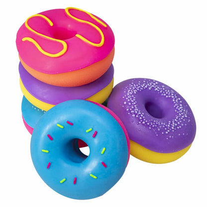 NeeDoh Dohnuts - US 6773