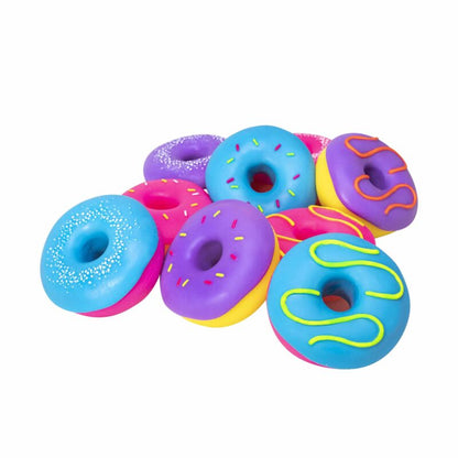 NeeDoh Dohnuts - US 6773