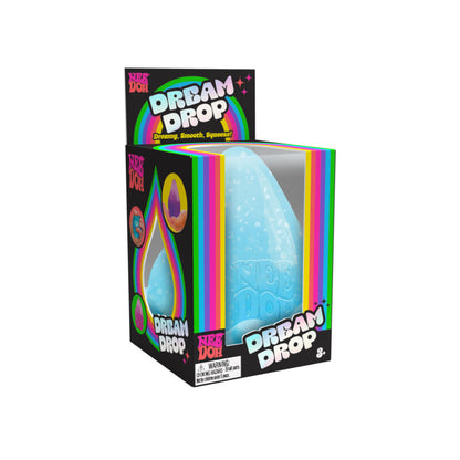NeeDoh Dream Drop - US 6747