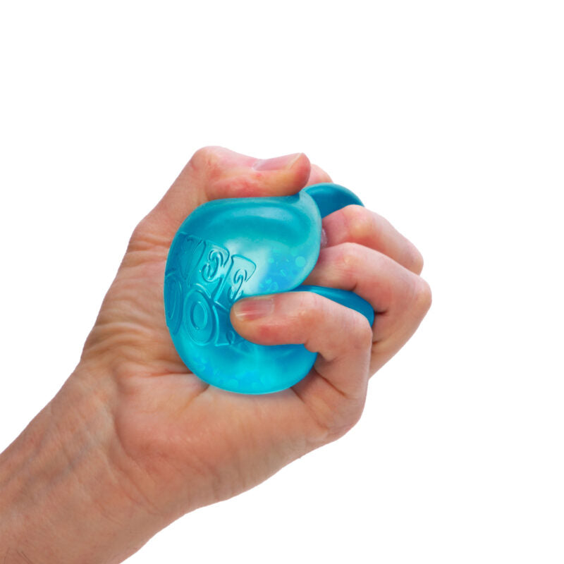 NeeDoh Dream Drop - US 6747