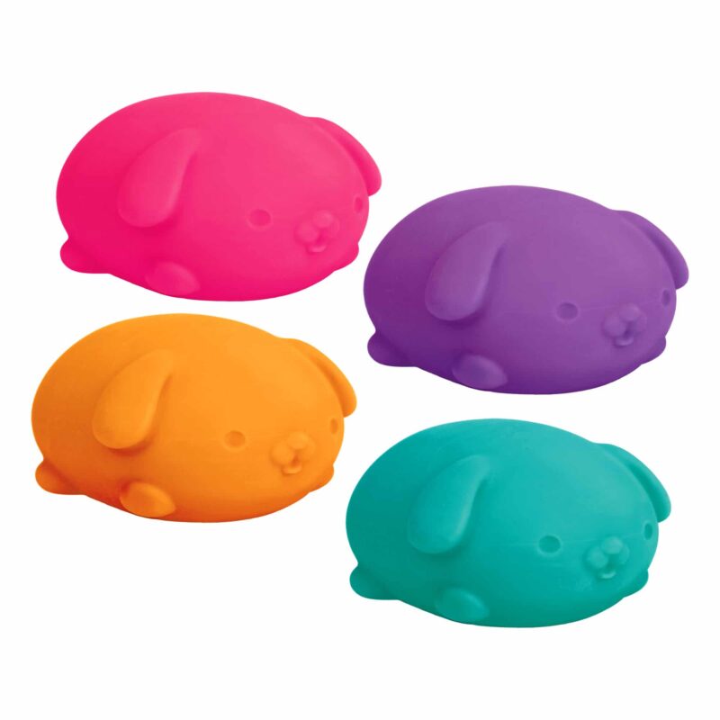 NeeDoh Funky Pup - US 1501