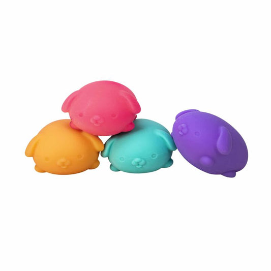 NeeDoh Funky Pup - US 1501