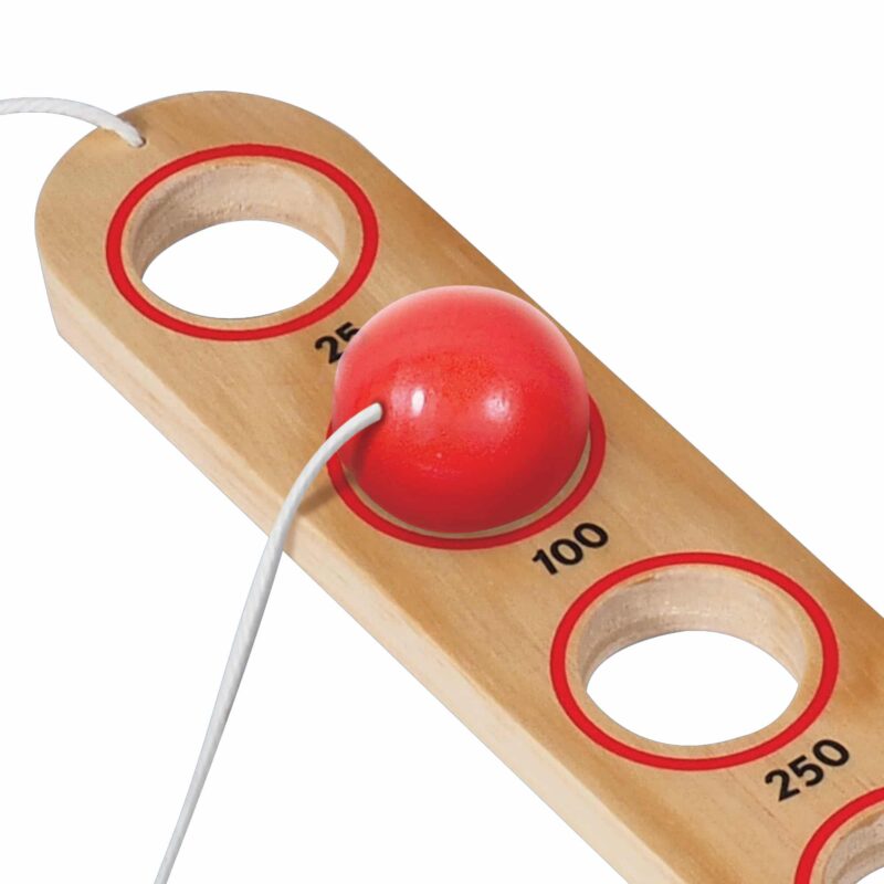Flip Stick - US 4510