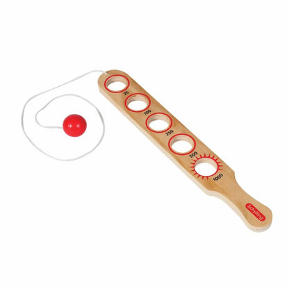 Flip Stick - US 4510