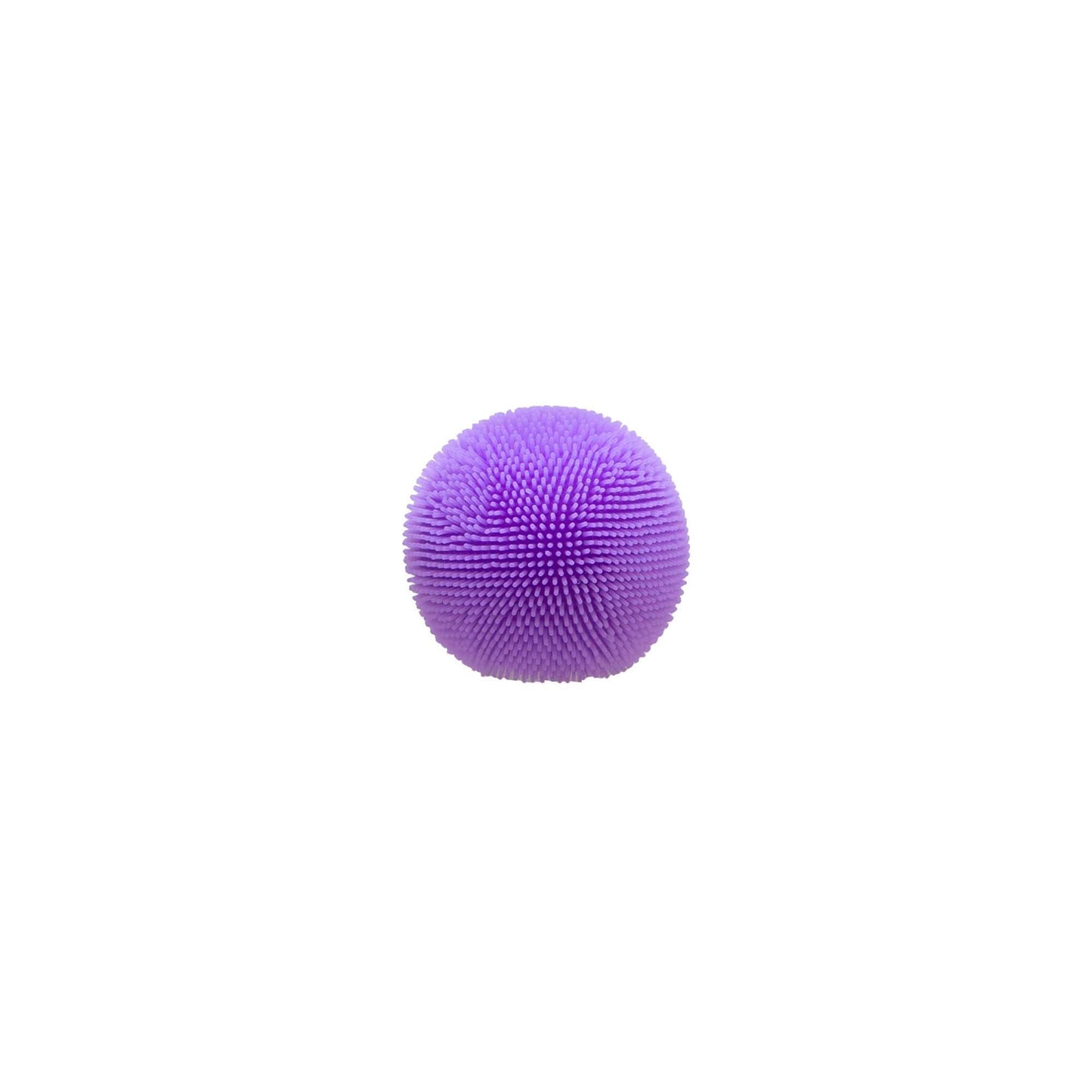 Teenie NeeDoh® Fuzz Ball - US 6597