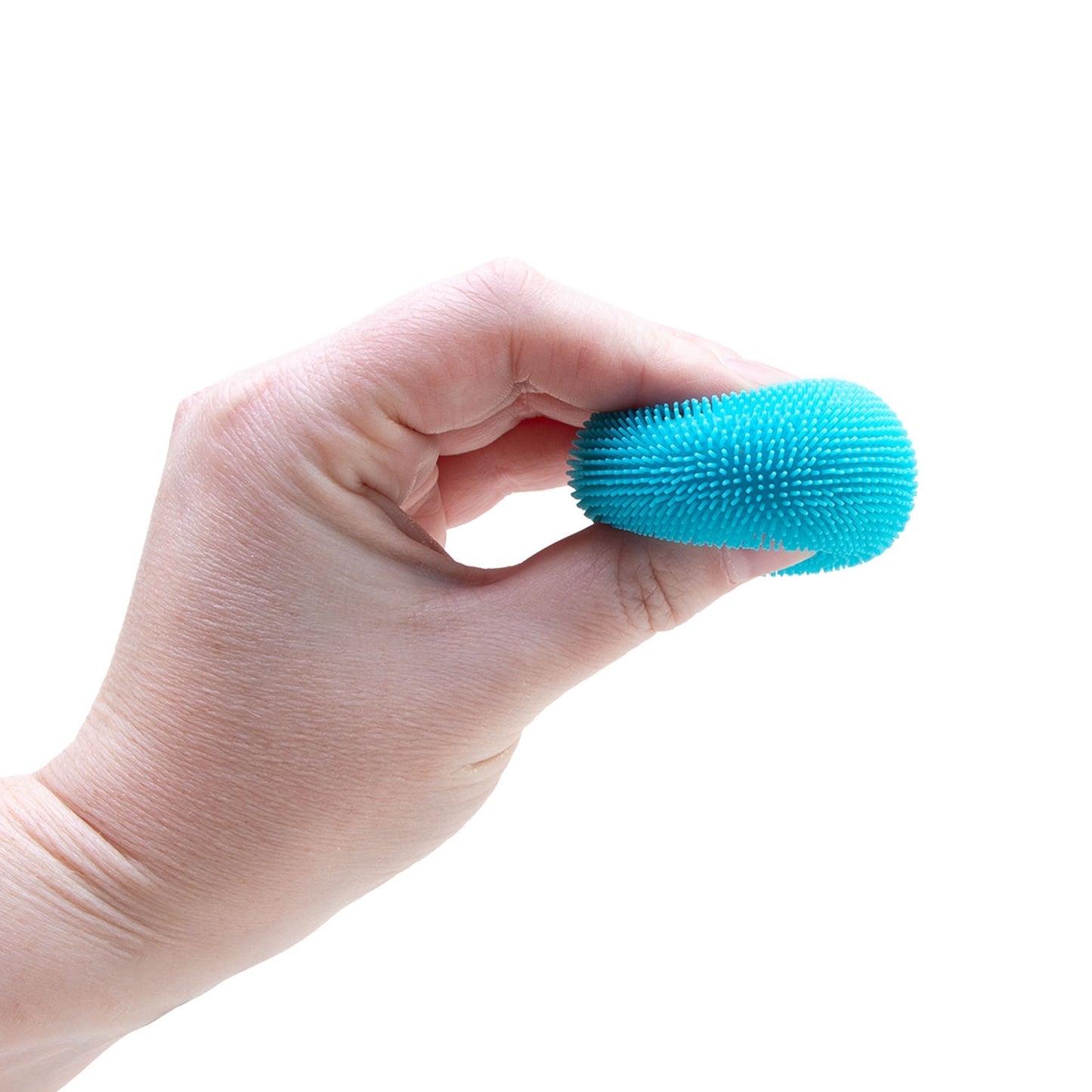 Teenie NeeDoh® Fuzz Ball - US 6597