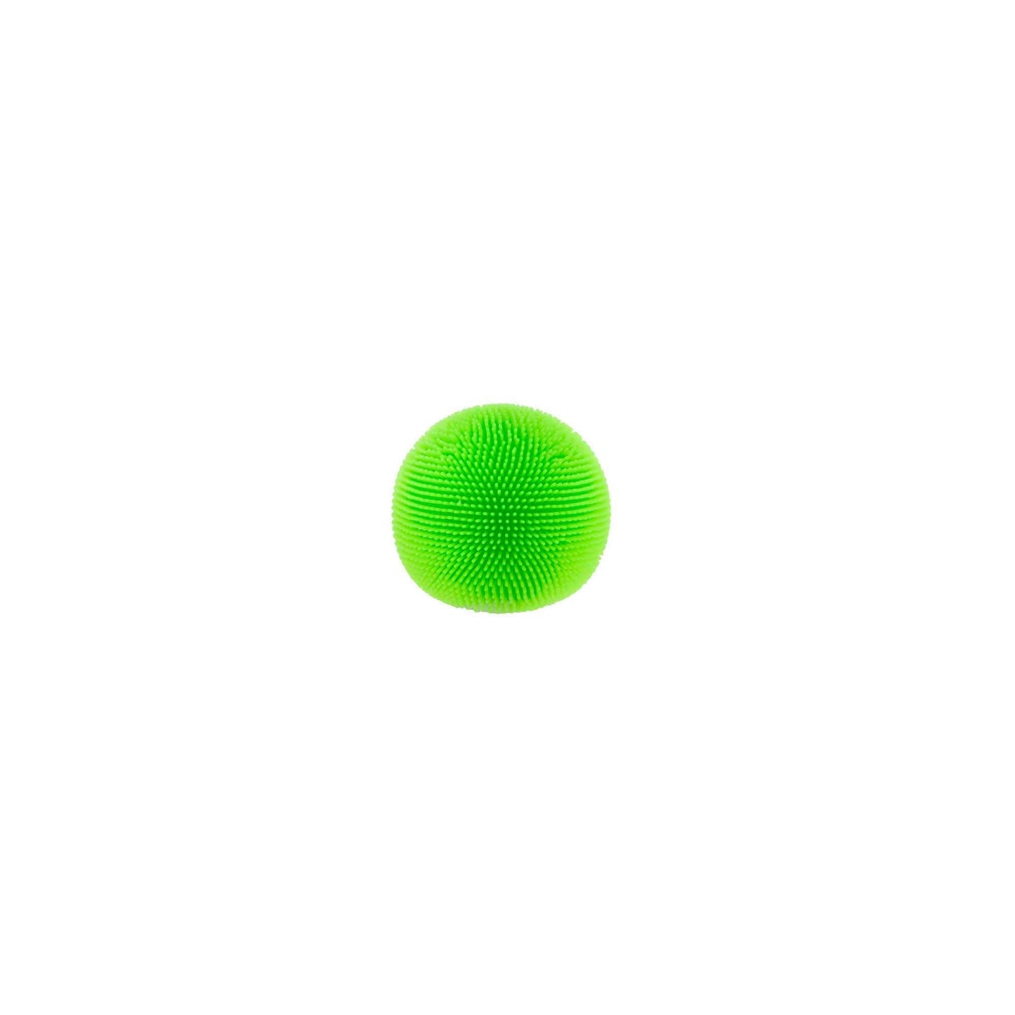 Teenie NeeDoh® Fuzz Ball - US 6597